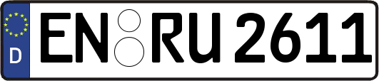 EN-RU2611