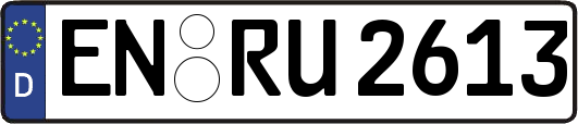 EN-RU2613
