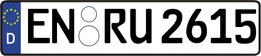 EN-RU2615