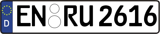 EN-RU2616