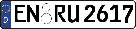 EN-RU2617
