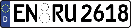 EN-RU2618