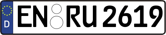 EN-RU2619