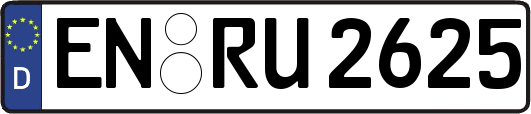 EN-RU2625
