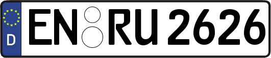 EN-RU2626