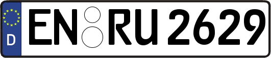 EN-RU2629