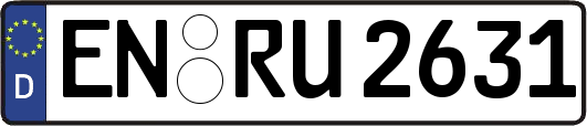 EN-RU2631