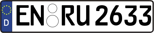 EN-RU2633