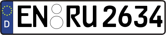 EN-RU2634