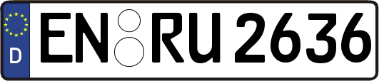 EN-RU2636