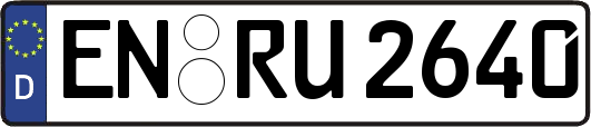 EN-RU2640