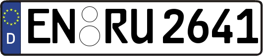 EN-RU2641
