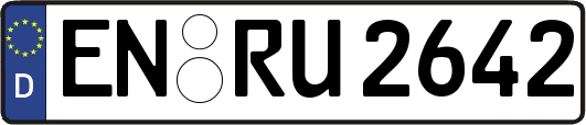EN-RU2642