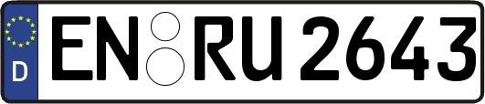 EN-RU2643