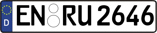 EN-RU2646