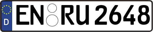 EN-RU2648