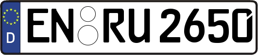 EN-RU2650