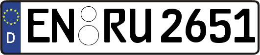 EN-RU2651