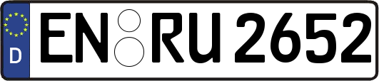 EN-RU2652