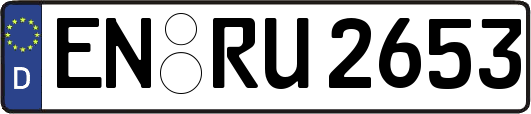 EN-RU2653