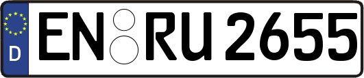 EN-RU2655