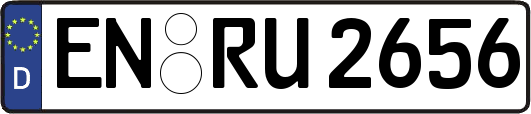 EN-RU2656