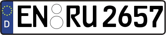 EN-RU2657