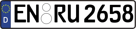 EN-RU2658
