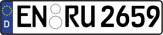EN-RU2659