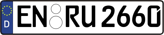 EN-RU2660