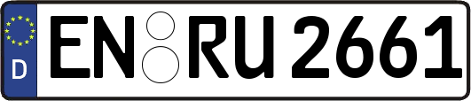EN-RU2661