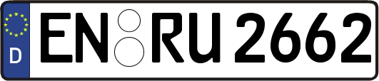 EN-RU2662