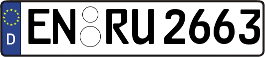 EN-RU2663