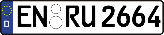 EN-RU2664