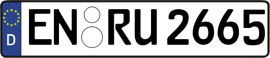 EN-RU2665