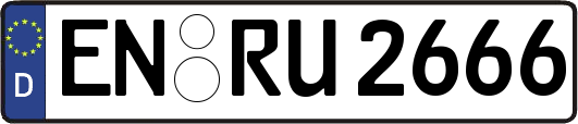 EN-RU2666