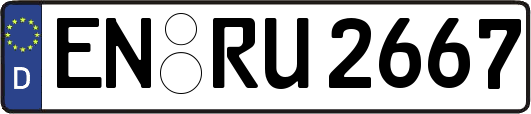 EN-RU2667