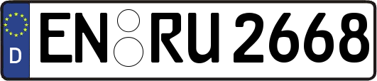 EN-RU2668