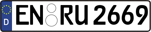 EN-RU2669