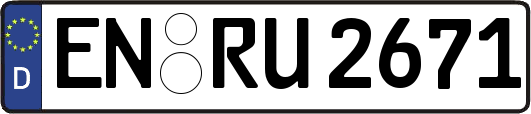 EN-RU2671