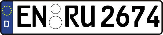 EN-RU2674