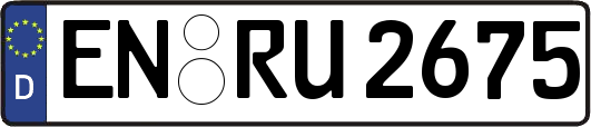 EN-RU2675