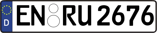 EN-RU2676