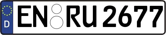 EN-RU2677