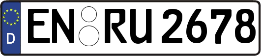 EN-RU2678