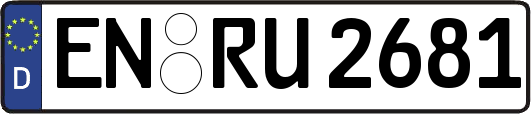 EN-RU2681