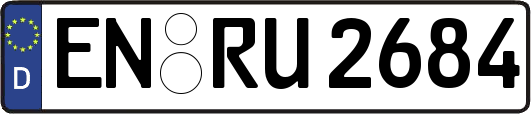 EN-RU2684