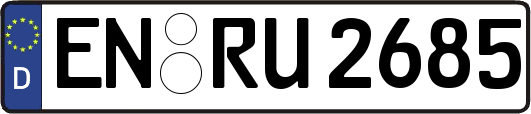 EN-RU2685