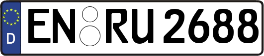 EN-RU2688