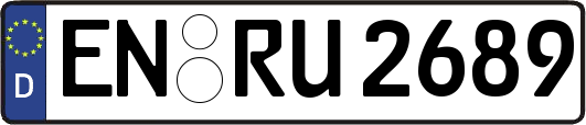 EN-RU2689